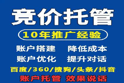 百度推广运营实战：中小企业如何突围